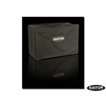 Чехол KUSTOM KAC QC412A